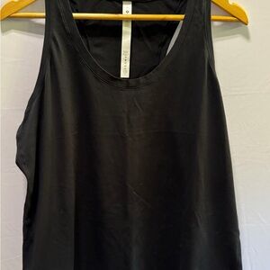 lululemon Love Tank Top